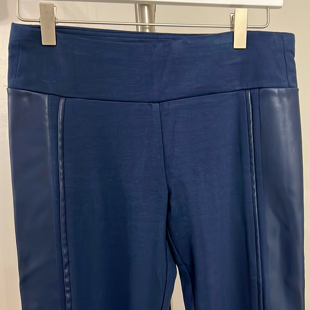 Eaka Leggings